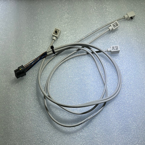 Panasonic N610040037AA Pressure Sensor IN502-20-A