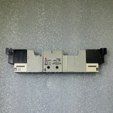 Panasonic KXF0DR4AA00 VALVE VQZ1421-5MO-M5
