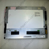 Juki NL6448AC33-24  Monitor LCD Screen 10.4 inch - Monitor from [store] by JUKI - Juki, KE2050, Monitor, NL6448AC33-24