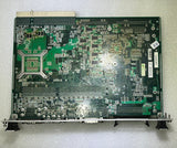 Juki  40044475 ACP-128J CPU Board