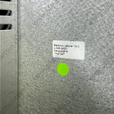 Mydata L-045-0633 Electronic Cabinet YM 2 - Centering Electrodes from [store] by Mydata - L-045-0633, Mydata, YM 2