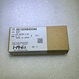 Panasonic N510046420AA DC motor 2.4W, Retracting Motor