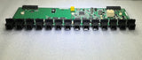 Panasonic N610012673AA - NF3ACB-4 SMT Feeder Cart Control Board
