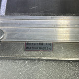 Panasonic DT40 Tray