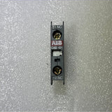 ABB Auxiliary Contact CA-01