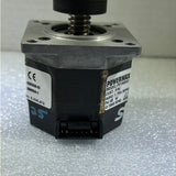 Pacific Scientific Powermax II  1.8 Step Motor P21NSXC-LSS-NS-06