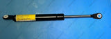 Juki 2010/2020 Gas Spring A E1480729000 - 13 inches - Gas Spring from [store] by JUKI - 2010/2020, 40001454, 40110174, E1480729000, Gas Spring, Juki, Shock, Strut