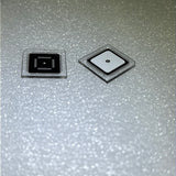 Panasonic KXFB043YA01 CPK SMT Jig IC
