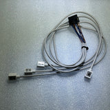 Panasonic N610040037AA Pressure Sensor IN502-20-A