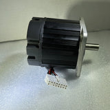 YesTech - Servo Motor M-3421P-LN-16D/ 12685