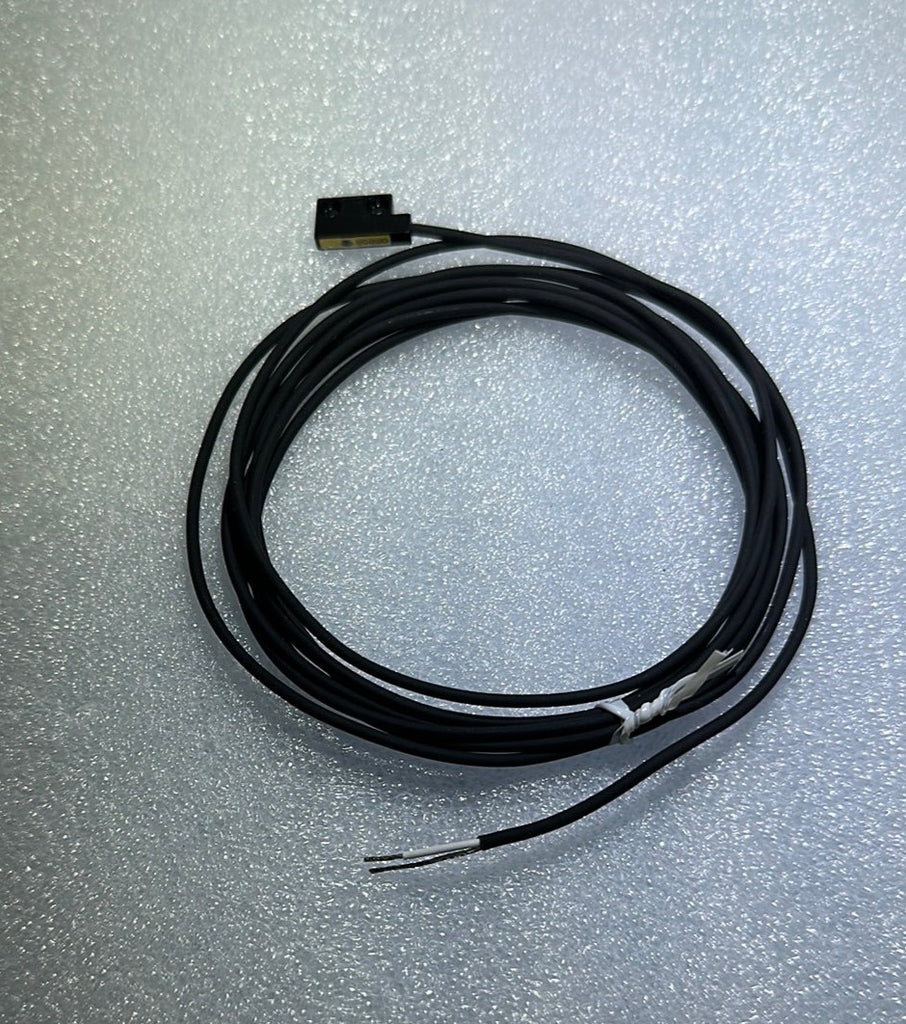 Panasonic N310E3CS30T Photoelectric Switch Sensor E3C-S30T