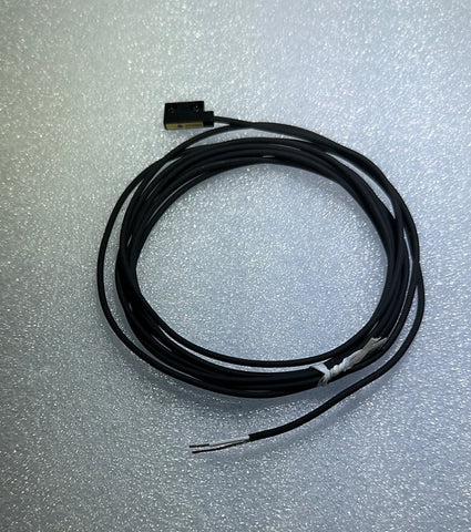 Panasonic N310E3CS30T Photoelectric Switch Sensor E3C-S30T