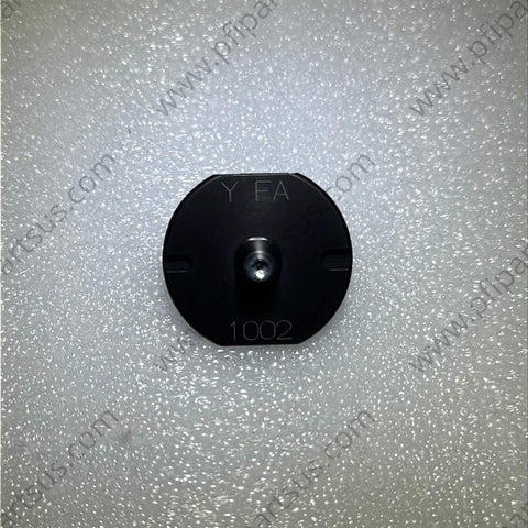 Panasonic KXFX037TA00 Nozzle 1002 - Nozzle from [store] by Panasonic - KXFX037TA00, Nozzle 1002 Y FA, Panasonic, Spare Parts