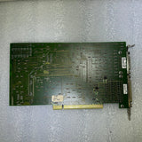 Tigris - Isys 1124052 Bildverarbeitung Jaguar Rev.1.1