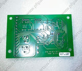 Speedline / MPM PC-274/B  Board - Circuit Board from [store] by Speedline Technologies - MPM, PC-274/B, PCB, Speedline, Speedline Technologies