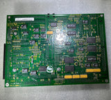 Electrovert 400-0259-000D  WinSystems- LBC Plus Rev. D