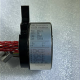 AMI-Elektronik 82178 Puchheim 446/1 Encoder