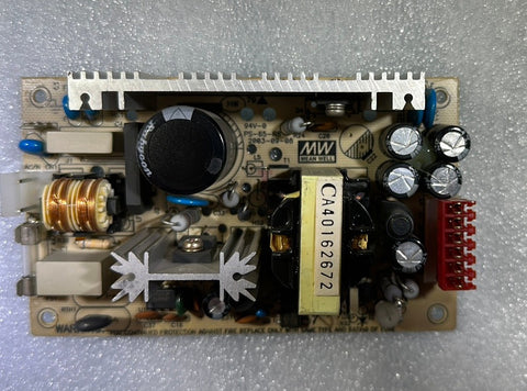 Mean Well PS-65-R8 Power Supply