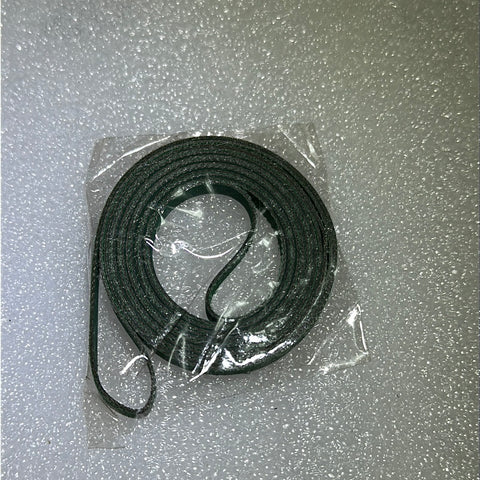 Panasonic N641F1425 Flat Belt