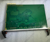 ADLINK cPCI-8992 51-32605-0B20 - PCB from [store] by JUKI - ADLINK, cPCI-8992, Juki