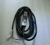 Panasonic N310E3CLC4P Relay Unit E3C-JC4P