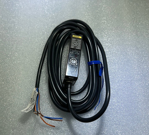 Panasonic N310E3CLC4P Relay Unit E3C-JC4P