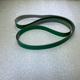 Panasonic KXF0DKCAA00 Flat Belt 745 x 8.5mm