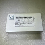 Mydata K-060-0103 Power Supply 24V