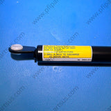 Juki 2010/2020 Gas Spring A E1480729000 - 13 inches - Gas Spring from [store] by JUKI - 2010/2020, 40001454, 40110174, E1480729000, Gas Spring, Juki, Shock, Strut