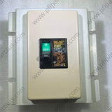 Fuji SA32BT Auto Breaker -  from [store] by JUKI - breaker, Fuji, Juki, KE730, SA32BT