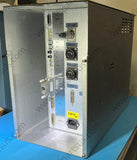 Mydata L-045-0633 Electronic Cabinet YM 2 - Centering Electrodes from [store] by Mydata - L-045-0633, Mydata, YM 2