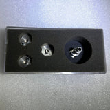 Panasonic KXFX037JA00 - 8 Head Jig