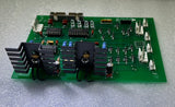 YesTech PCB 10071 Small Motor Board - Rev. C1
