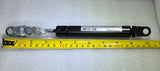Panasonic KXF0A3EAA00 Gas Spring KMF50-30M
