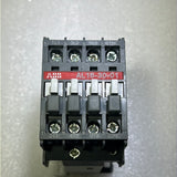 ABB AL 16-30-01 Contactor