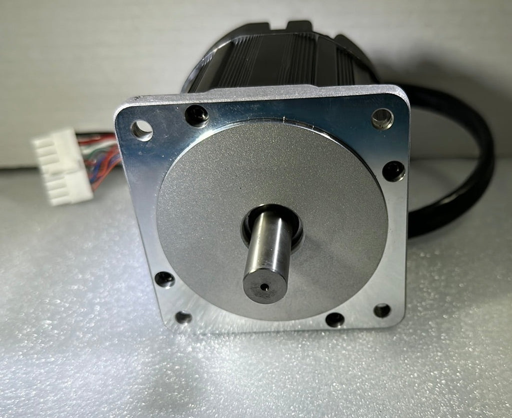 YesTech - Servo Motor M-3421P-LN-16D/ 12685