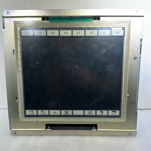 Panasonic N510011554AA CM Monitor FP-VM-10-SO