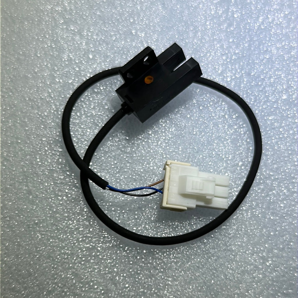 Panasonic KXF0DKZAA00 Photo Sensor with Connector