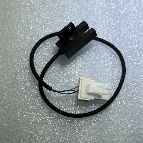 Panasonic KXF0DKZAA00 Photo Sensor with Connector