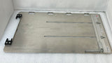 Panasonic DT40 Tray