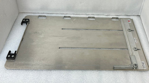 Panasonic DT40 Tray