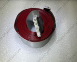 MYDATA L-049-0016  XMF1 Glue Cable 1 - Cable from [store] by Mydata - cable, Glue Cable, L-049-0016, Mydata