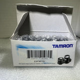 Tamron 23FM75L High-Resolution Mono-Focal Lens