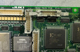 Juki Fx-1r Head Main PCB 40001925 - PCB from [store] by JUKI - 40001925, Head Main, Juki, PCB