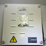 Panasonic KXFK009TA  HUB Power Unit