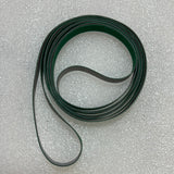 Panasonic KXF0E3ZJA00 Flat Belt