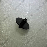 Panasonic KXFX0573A00 Nozzle 1428 - Nozzle from [store] by Panasonic - KXFX0573A00, Nozzle 1428, Panasonic, Spare Parts