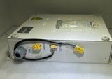 Panasonic KXFK009TA  HUB Power Unit