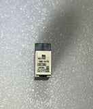 Panasonic N510054843AA  Solenoid Valve  VQ111U-5MO-X479