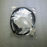 Panasonic N610006489AA Photo Sensor w/ Connector